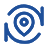 2381698111713707.png 地址.png