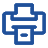 5421698111697273.png 傳真.png