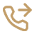 7801698111688968.png 電話.png